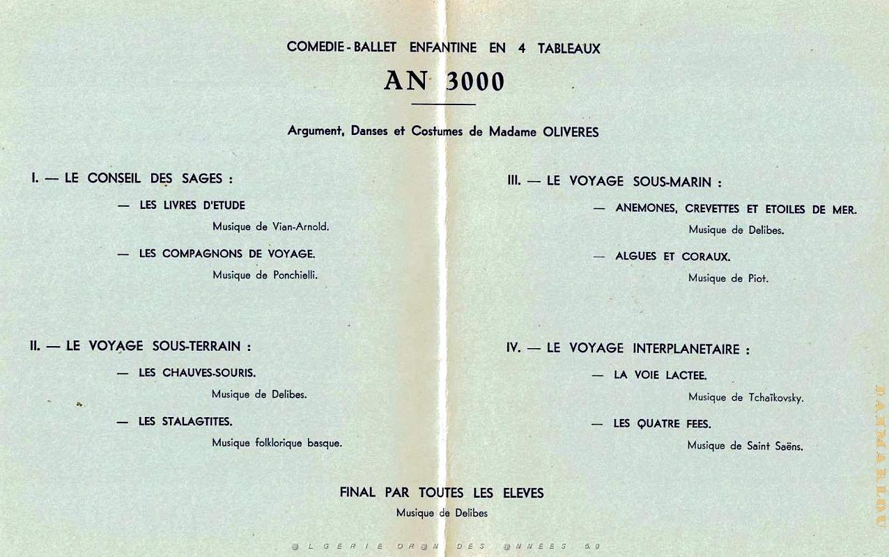 Oran et Algerie documents divers 1333.jpg